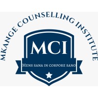 MKANGE COUNSELLING INSTITUTE logo, MKANGE COUNSELLING INSTITUTE contact details