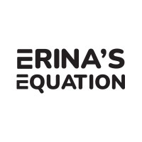 Erina's Equation logo, Erina's Equation contact details