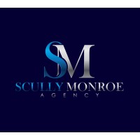 Scully-Monroe Agency, Inc. logo, Scully-Monroe Agency, Inc. contact details