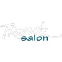 Trendz Salon Inc logo, Trendz Salon Inc contact details