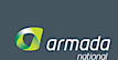 Armada National Pty Ltd logo, Armada National Pty Ltd contact details