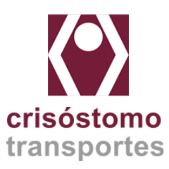 Crisóstomo Fine Art Services logo, Crisóstomo Fine Art Services contact details