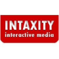 Intaxity Interactive Media logo, Intaxity Interactive Media contact details