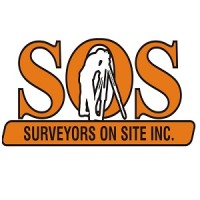 Surveyors On Site logo, Surveyors On Site contact details