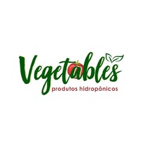 Vegetables Hidroponicos logo, Vegetables Hidroponicos contact details