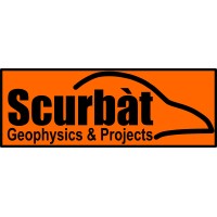 Scurbat Geophysics & Projects logo, Scurbat Geophysics & Projects contact details