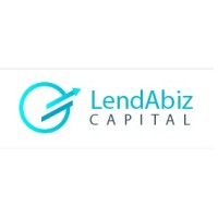 LendAbiz Capital logo, LendAbiz Capital contact details