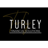 Turley Financial Solutions logo, Turley Financial Solutions contact details