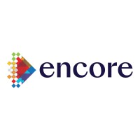 Encore México logo, Encore México contact details