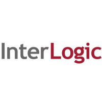 InterLogic Danmark ApS logo, InterLogic Danmark ApS contact details