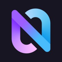 MyNearWallet logo, MyNearWallet contact details