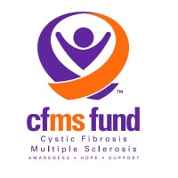 CF & MS Fund Foundation Inc logo, CF & MS Fund Foundation Inc contact details