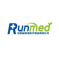 Run Medical Co Ltd. logo, Run Medical Co Ltd. contact details