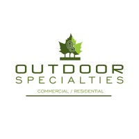 Outdoor Specialties Lawn & Landscaping, LLC logo, Outdoor Specialties Lawn & Landscaping, LLC contact details