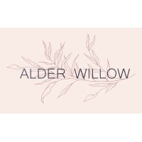 Alder Willow Inc logo, Alder Willow Inc contact details