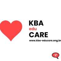 KBA edu CARE logo, KBA edu CARE contact details