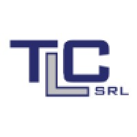 TLC S.r.l. logo, TLC S.r.l. contact details