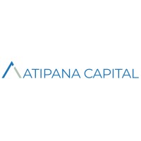 Atipana Capital logo, Atipana Capital contact details