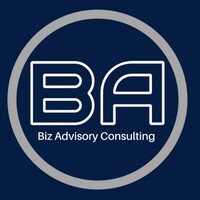 Biz Advisory Consulting, LLC. logo, Biz Advisory Consulting, LLC. contact details