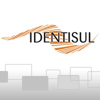 Identisul logo, Identisul contact details