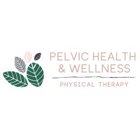 Pelvic Health and Wellness Physical Therapy logo, Pelvic Health and Wellness Physical Therapy contact details