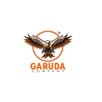 Garuda Productions logo, Garuda Productions contact details