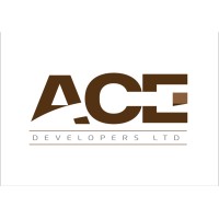 Ace Developers logo, Ace Developers contact details