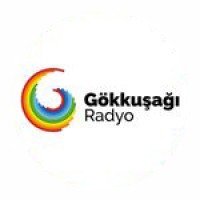 Radyo Gökkuşağı logo, Radyo Gökkuşağı contact details