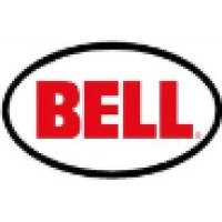 Bell Automotive Products logo, Bell Automotive Products contact details