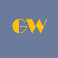 GenWealth logo, GenWealth contact details