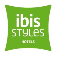 Ibis Styles Canberra logo, Ibis Styles Canberra contact details