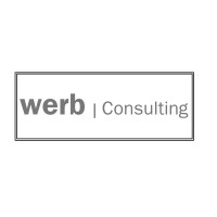 Werb Consulting AG logo, Werb Consulting AG contact details