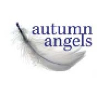 Autumm Angels logo, Autumm Angels contact details