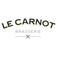 Brasserie Le Carnot logo, Brasserie Le Carnot contact details