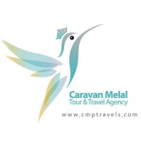 Caravan Melal Partak Reiseagentur(CMPtravels) logo, Caravan Melal Partak Reiseagentur(CMPtravels) contact details