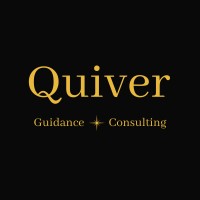 Quiver Guidance & Consulting logo, Quiver Guidance & Consulting contact details