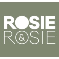 Rosie & Rosie - Investment Property Advice & Management logo, Rosie & Rosie - Investment Property Advice & Management contact details