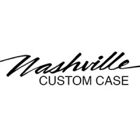 Nashville Custom Case logo, Nashville Custom Case contact details