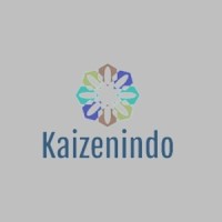 Kaizenindo Consulting logo, Kaizenindo Consulting contact details