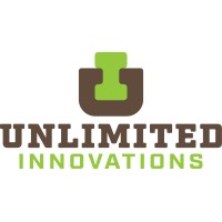 Unlimited Innovations LLC logo, Unlimited Innovations LLC contact details