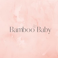 Bamboo Baby logo, Bamboo Baby contact details