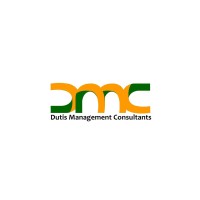 Dutis Management Institute logo, Dutis Management Institute contact details