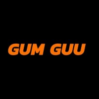 GUM GUU logo, GUM GUU contact details