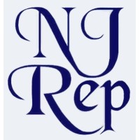 New Jersey Repertory Company logo, New Jersey Repertory Company contact details