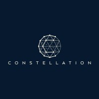 Constellation Group logo, Constellation Group contact details