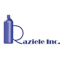 RAZIELE logo, RAZIELE contact details