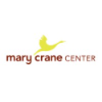 Mary Crane Center logo, Mary Crane Center contact details