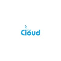 Icloudcig logo, Icloudcig contact details