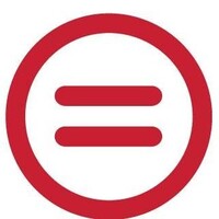 Mississippi Urban League logo, Mississippi Urban League contact details