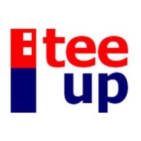 Tee Up Dormitory Pte Ltd logo, Tee Up Dormitory Pte Ltd contact details